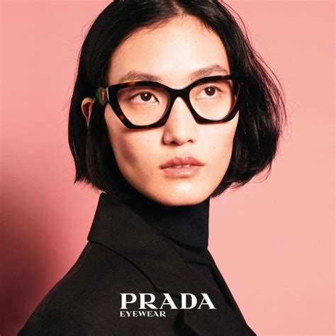 prada glasses 140|prada optical glasses women.